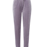 78694 Favourites Cuffed Pants - 1487 Orchid