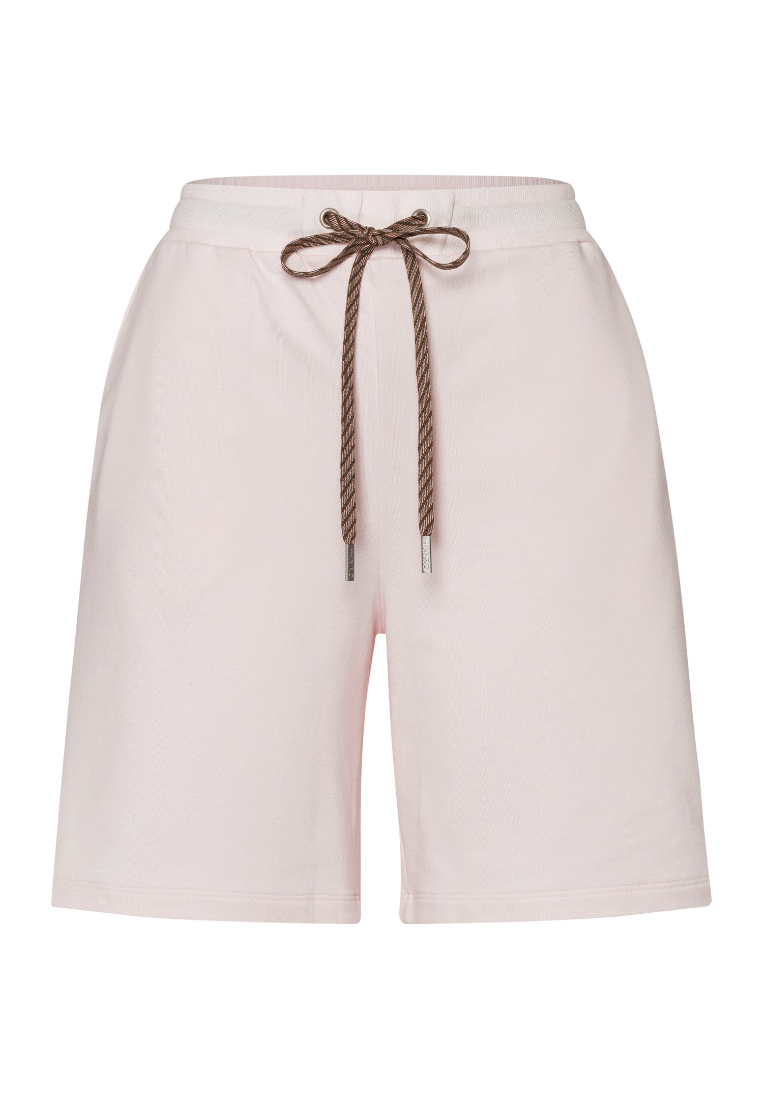 78705 Natural Living Shorts - 1350 Bonbon