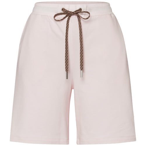 78705 Natural Living Shorts - 1350 Bonbon