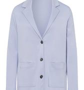 78745 Pure Comfort Blazer - 1497 Fresh Air