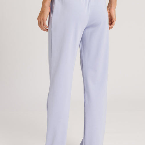 78748 Pure Comfort Pants - 1497 Fresh Air