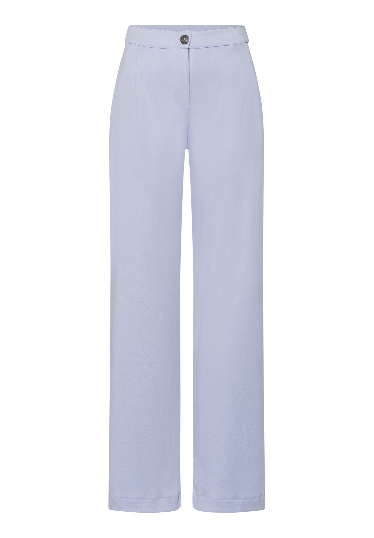 78748 Pure Comfort Pants - 1497 Fresh Air