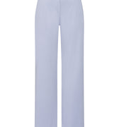 78748 Pure Comfort Pants - 1497 Fresh Air