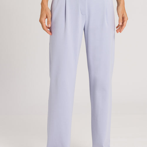 78748 Pure Comfort Pants - 1497 Fresh Air