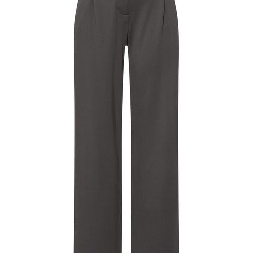 78748 Pure Comfort Pants - 2180 Anchor