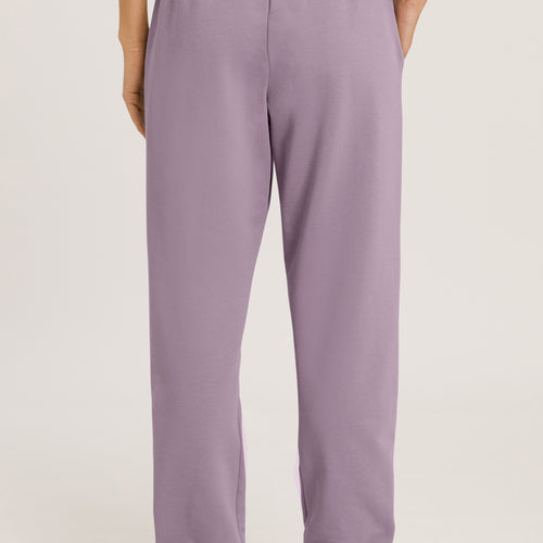 78758 Natural Living Pants - 1498 Daybreak