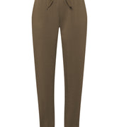 78758 Natural Living Pants - 1775 Olive