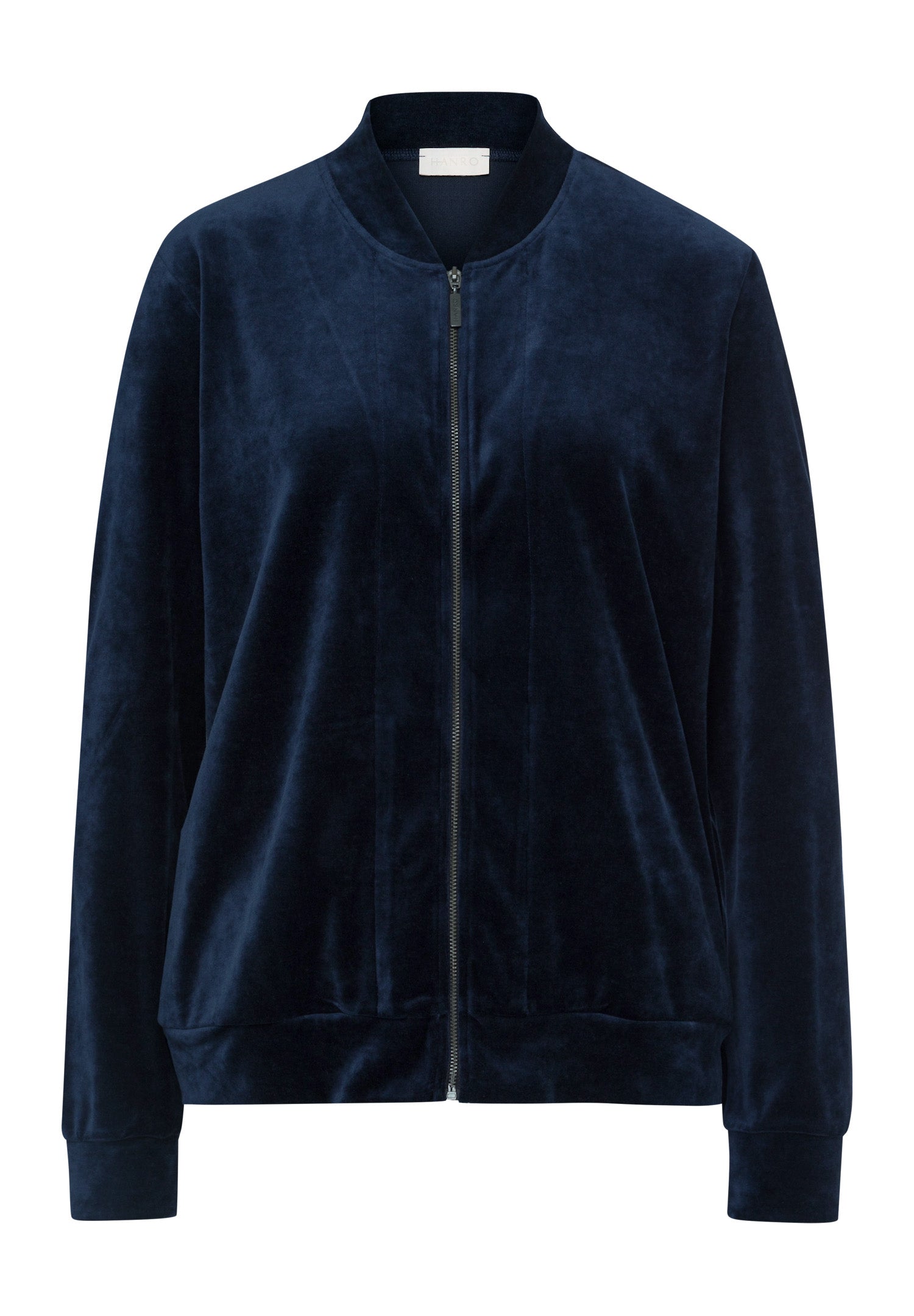 78771 Favourites Jacket - 1610 Deep Navy