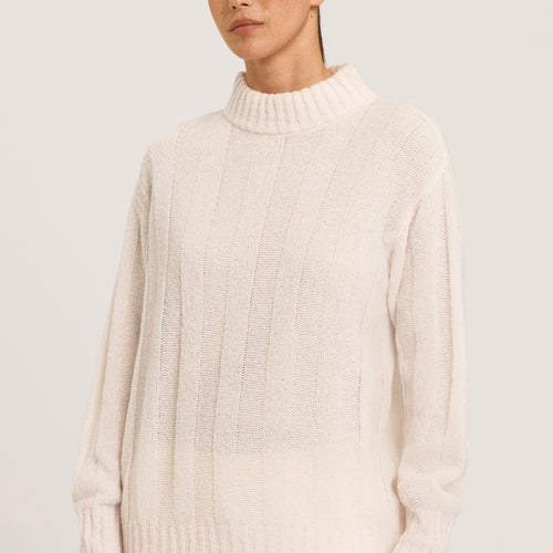 78781 Knits Pullover - 1265 Warm Sand