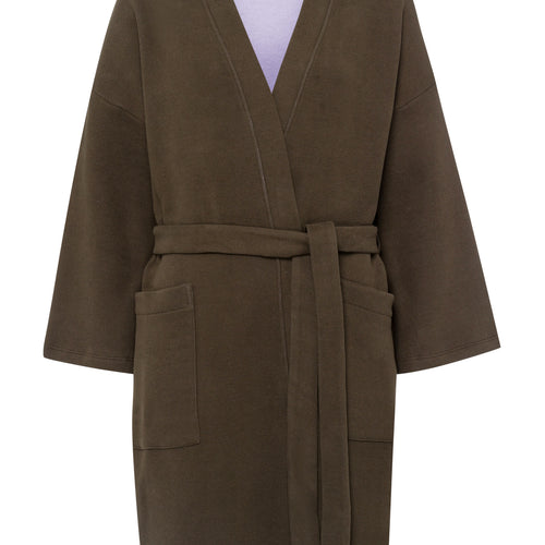 78787 Accessoires Robe - 1775 Olive