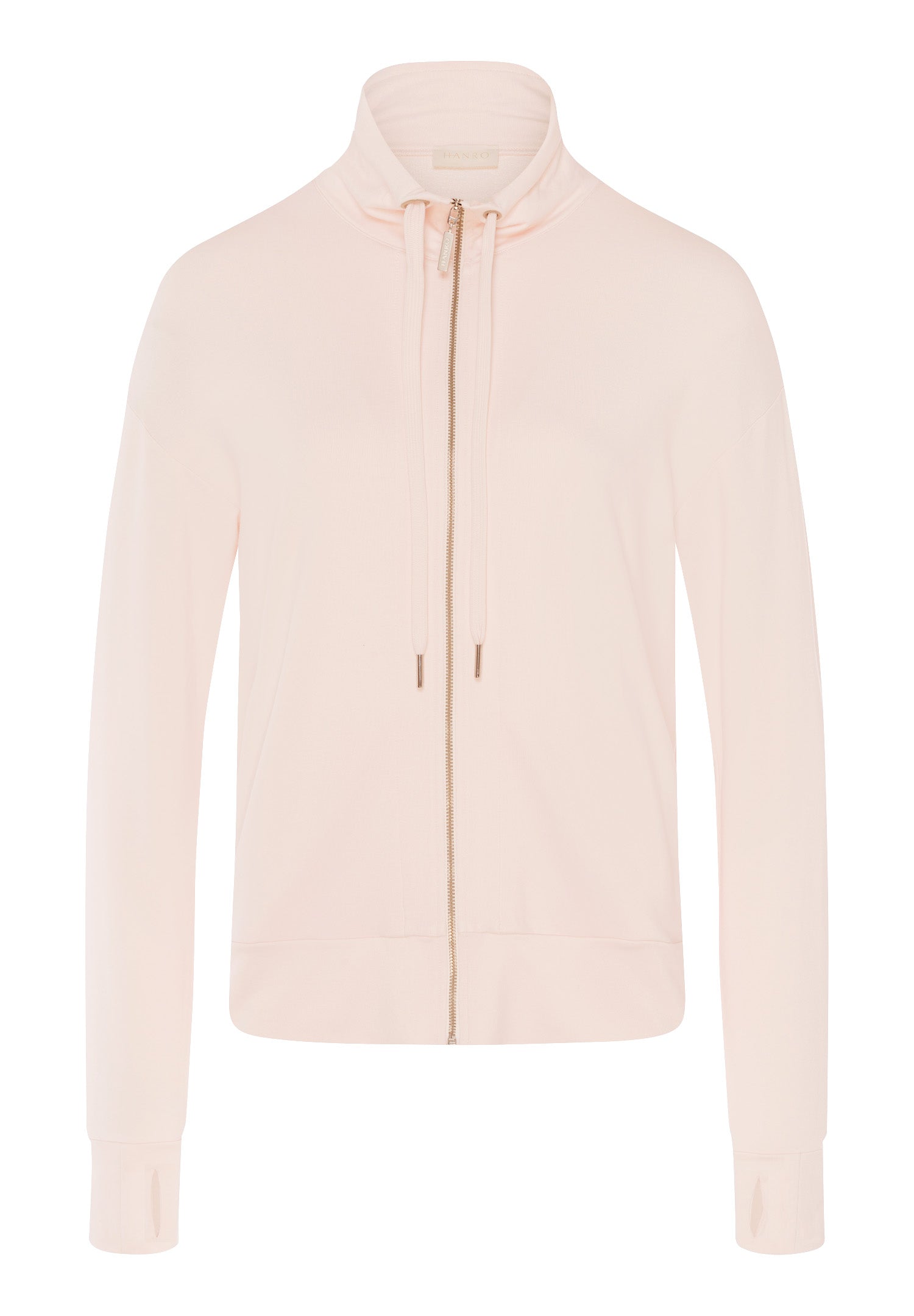 78788 Balance Jacket - 1348 Morning Glow