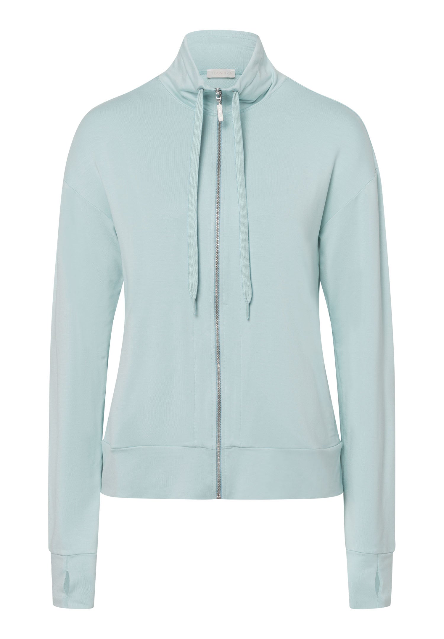 78788 Balance Jacket - 2513 Sterling Blue