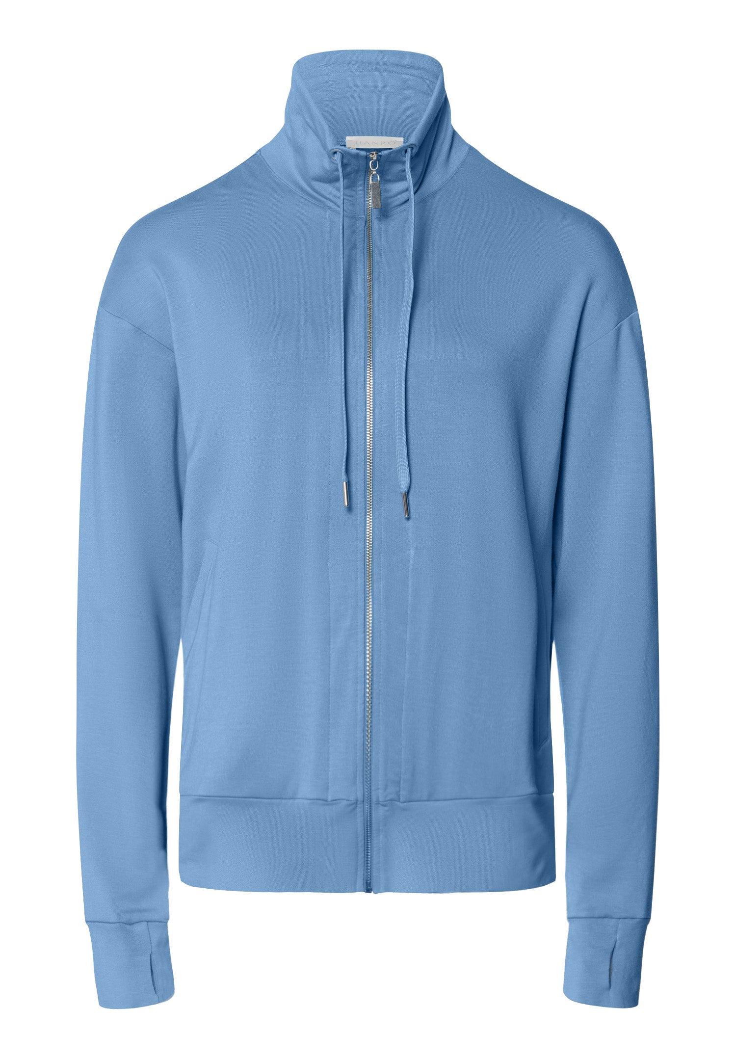 Balance Jacket | Bay Blue 78788-2542