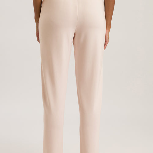 78789 Balance Pants - 1348 Morning Glow