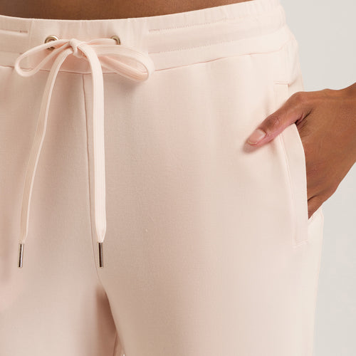 78789 Balance Pants - 1348 Morning Glow