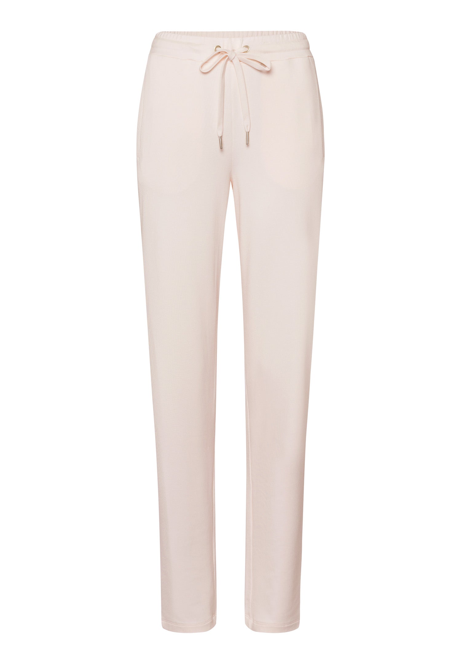 78789 Balance Pants - 1348 Morning Glow