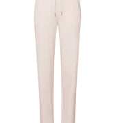 78789 Balance Pants - 1348 Morning Glow