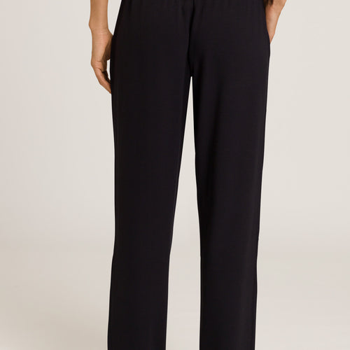 78789 Balance Pants - 2199 Black Beauty