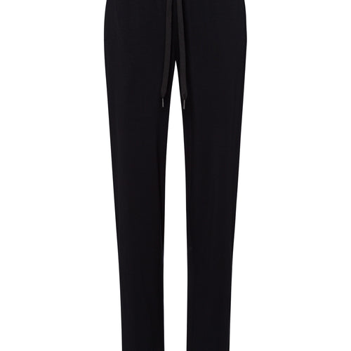 78789 Balance Pants - 2199 Black Beauty