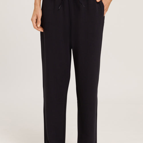 78789 Balance Pants - 2199 Black Beauty