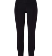 78792 Balance Leggings - 2199 Black Beauty