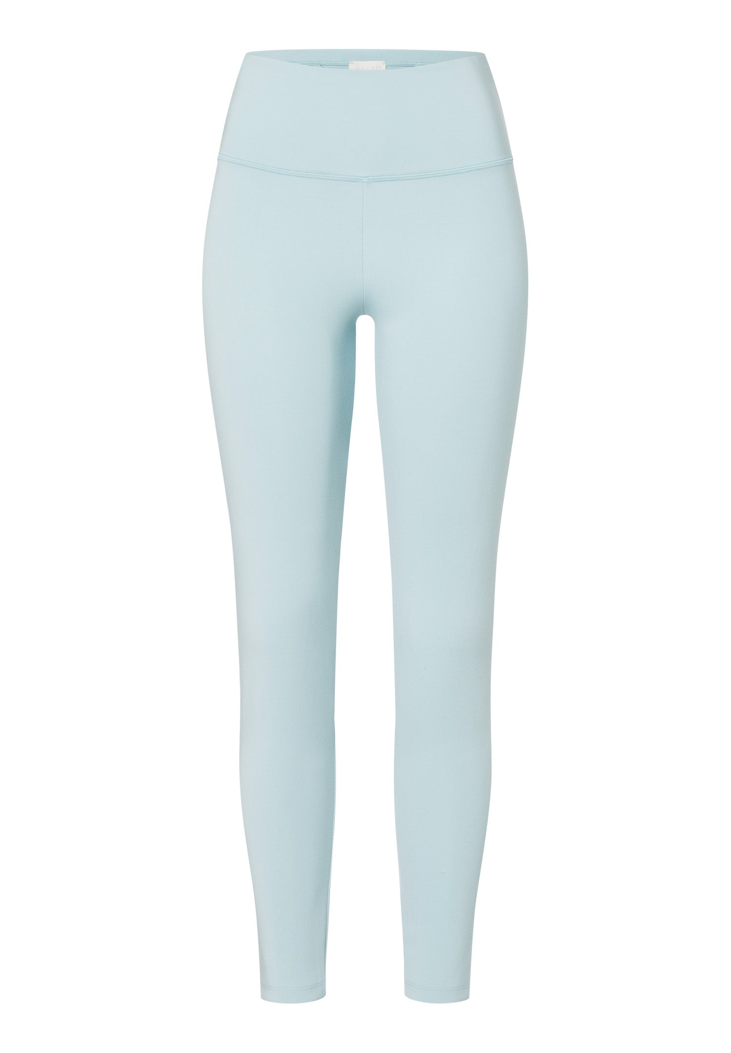 78792 Balance Leggings - 2513 Sterling Blue