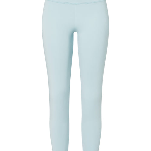 78792 Balance Leggings - 2513 Sterling Blue