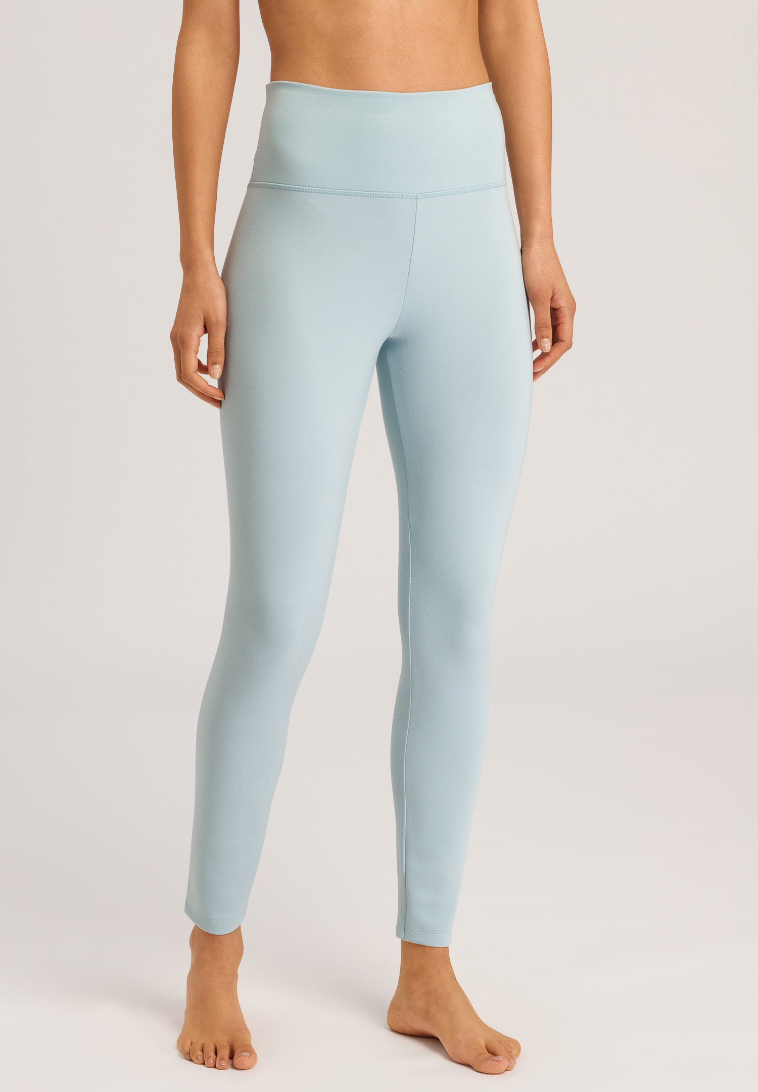 78792 Balance Leggings - 2513 Sterling Blue