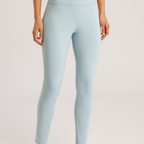 78792 Balance Leggings - 2513 Sterling Blue