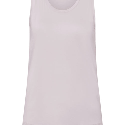 78794 Yoga Tank Top - 2461 Lilac Marble