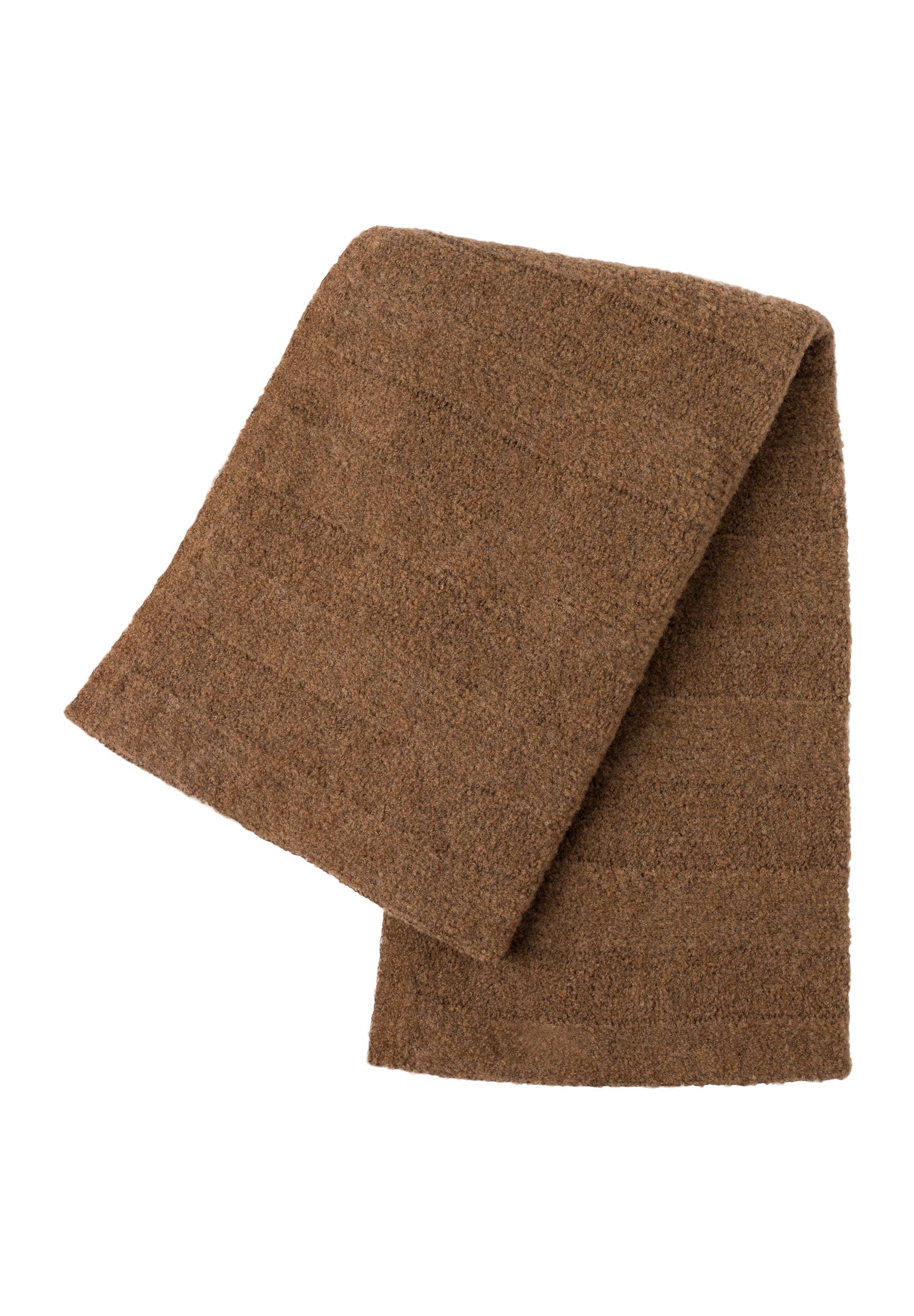 78803 Accessoires Scarf - 1262 Cinnamon