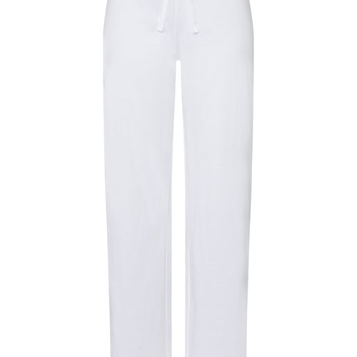 78805 Natural Wear PANTS - 101 White