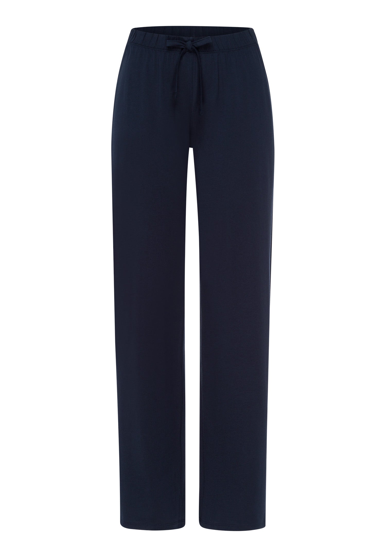 78805 Natural Wear PANTS - 1610 Deep Navy