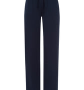 78805 Natural Wear PANTS - 1610 Deep Navy