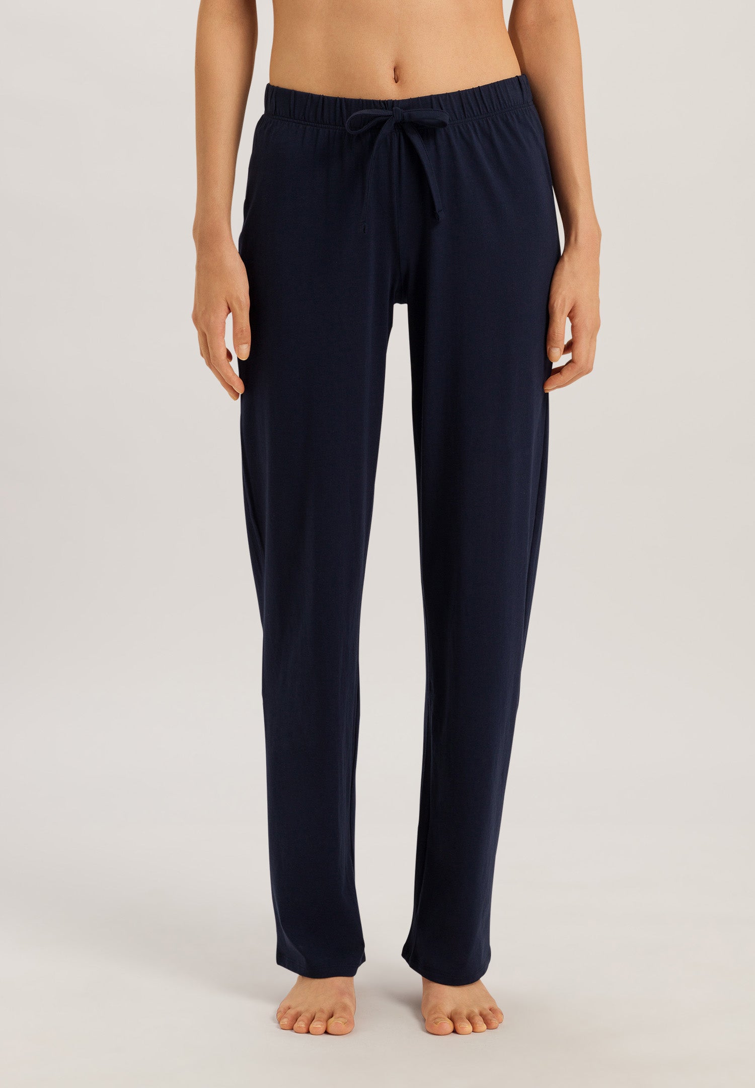 78805 Natural Wear PANTS - 1610 Deep Navy