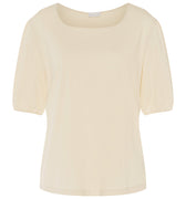 78807 S/SLV SHIRT - 1200 Warm Sand