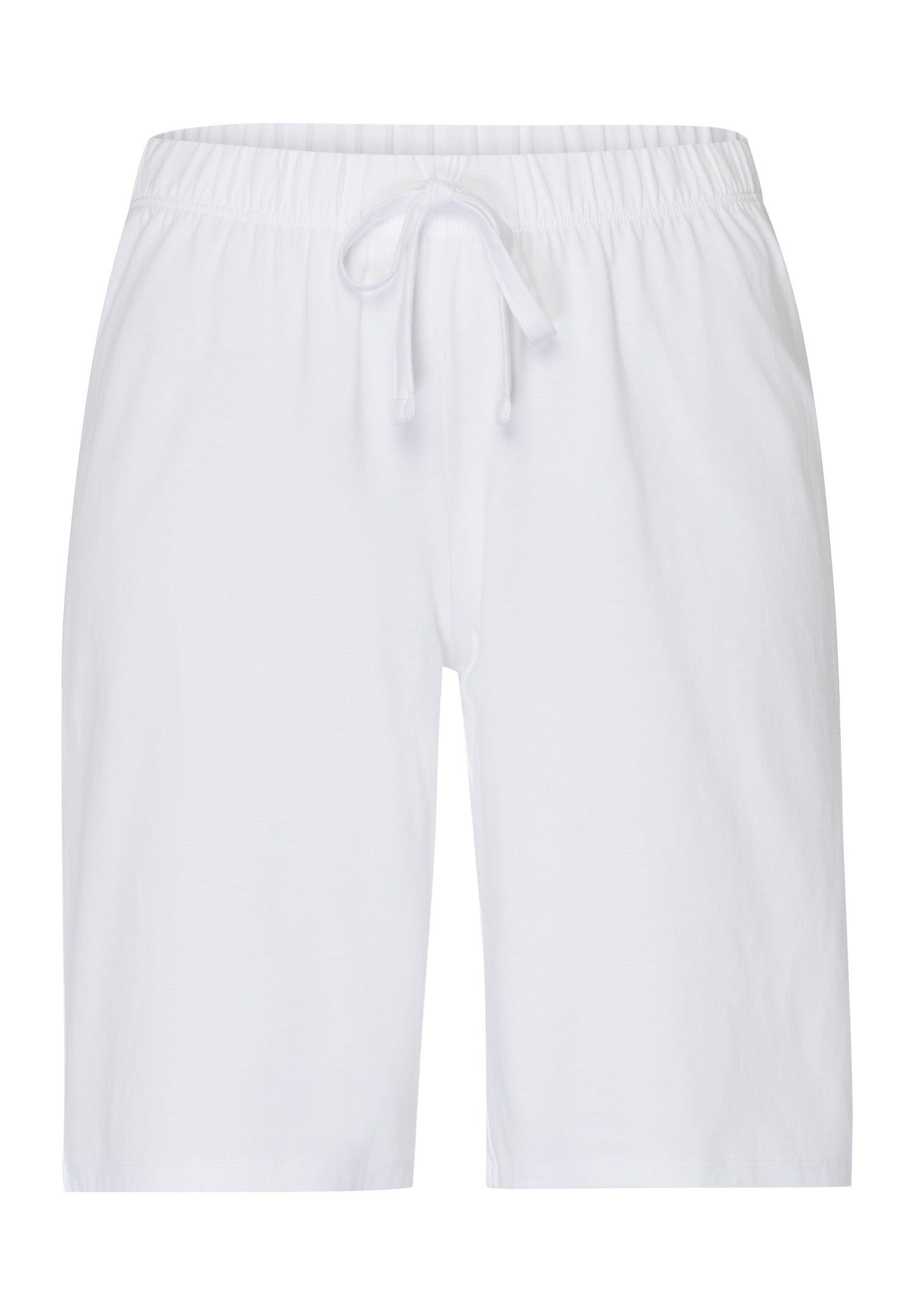 78809 SHORTS - 101 White