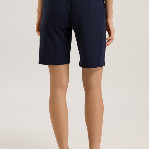 78809 SHORTS - 1610 Deep Navy