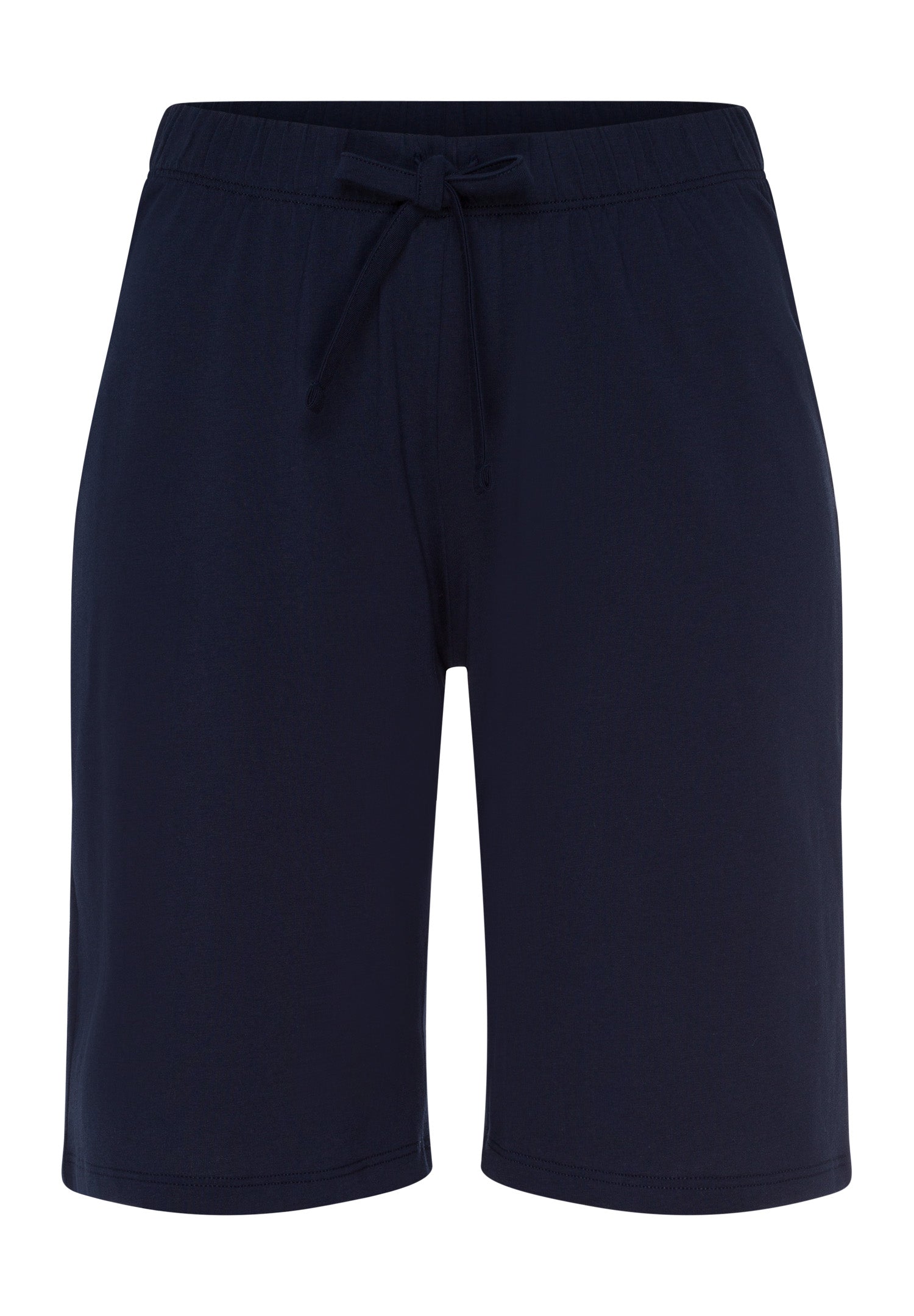 78809 SHORTS - 1610 Deep Navy