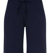 78809 SHORTS - 1610 Deep Navy