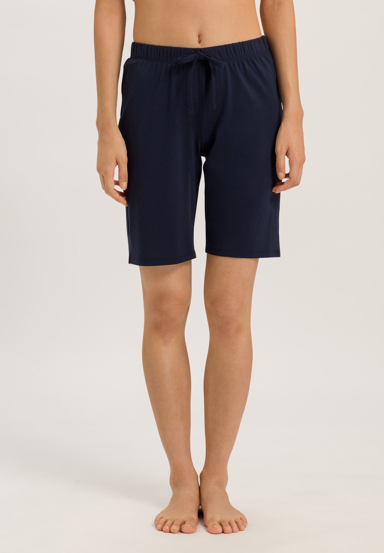 78809 SHORTS - 1610 Deep Navy