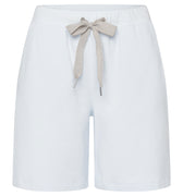 78813 SHORTS - 2512 Powder Blue