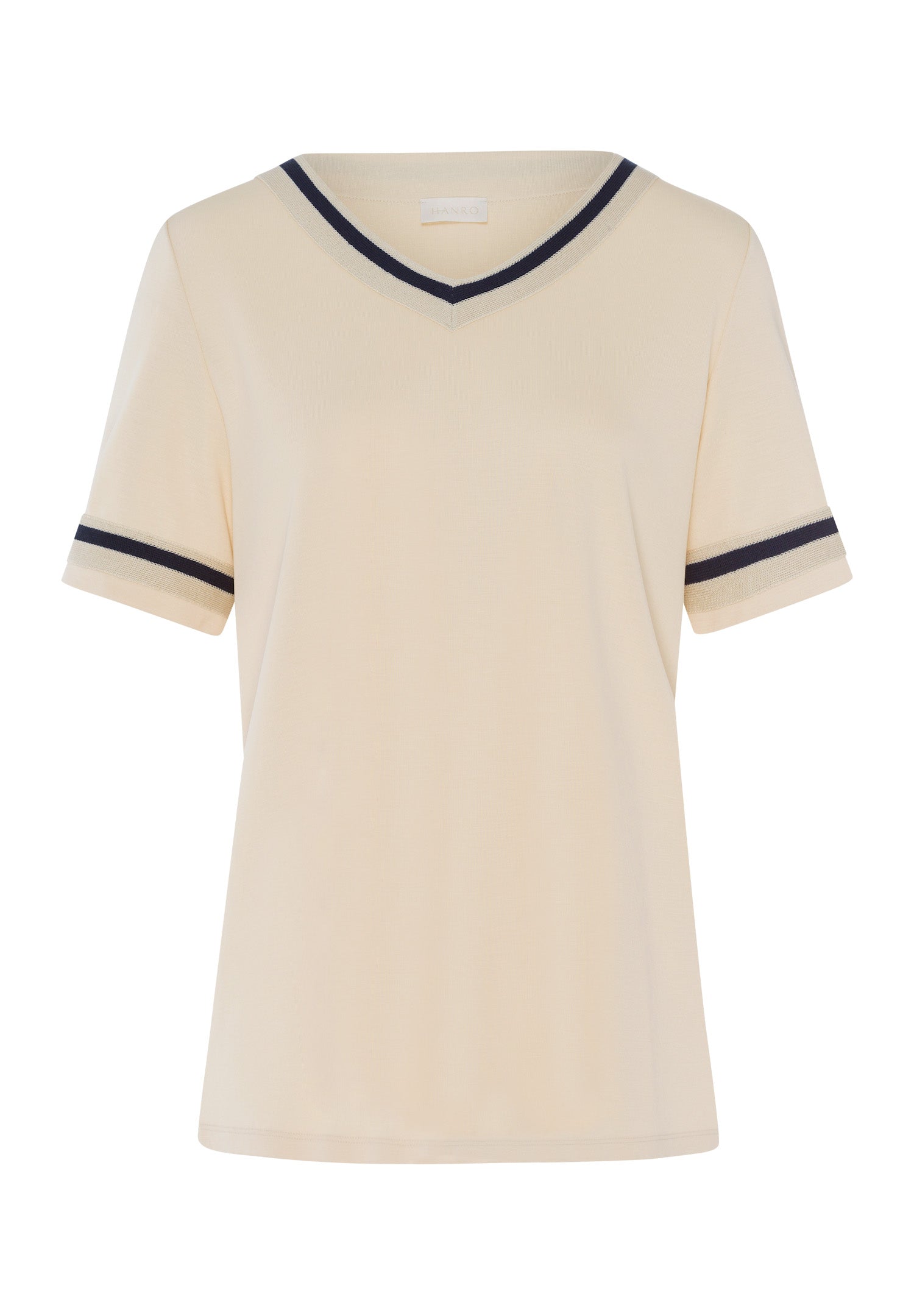 78816 S/Slv Shirt - 1200 Warm Sand