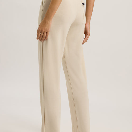 78819 Pants - 1200 Warm Sand