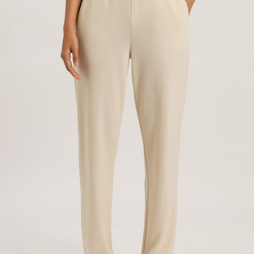 78819 Pants - 1200 Warm Sand