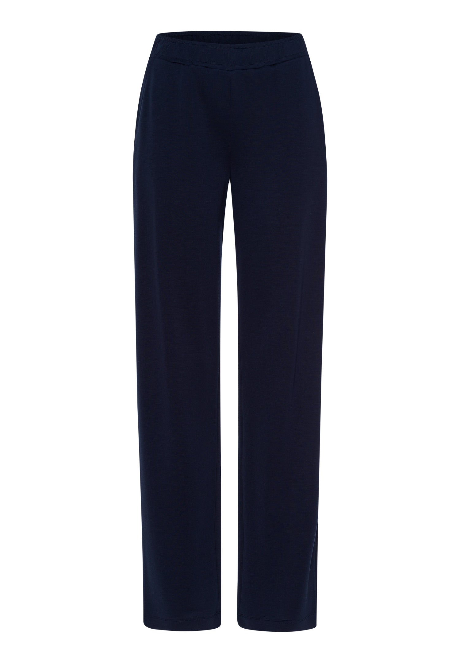 78819 Pants - 1610 Deep Navy