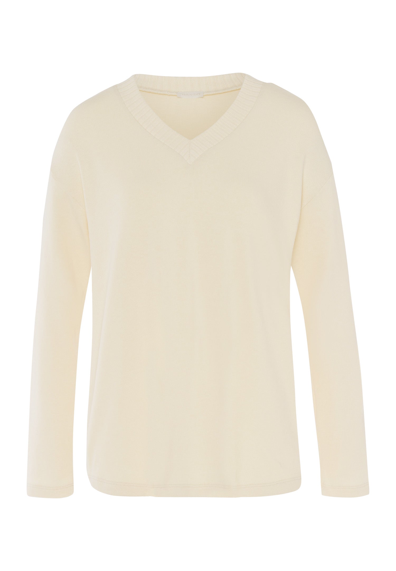 78826 L/SLV SHIRT - 1200 Warm Sand