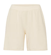 78830 SHORTS - 1200 Warm Sand