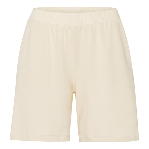 78830 SHORTS - 1200 Warm Sand