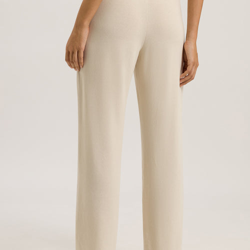 78831 PANTS - 1200 Warm Sand